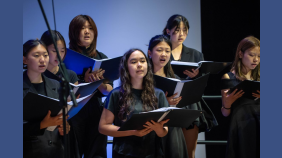 thumbnail of medium 2025 May 27- Simply Singing HS Choir