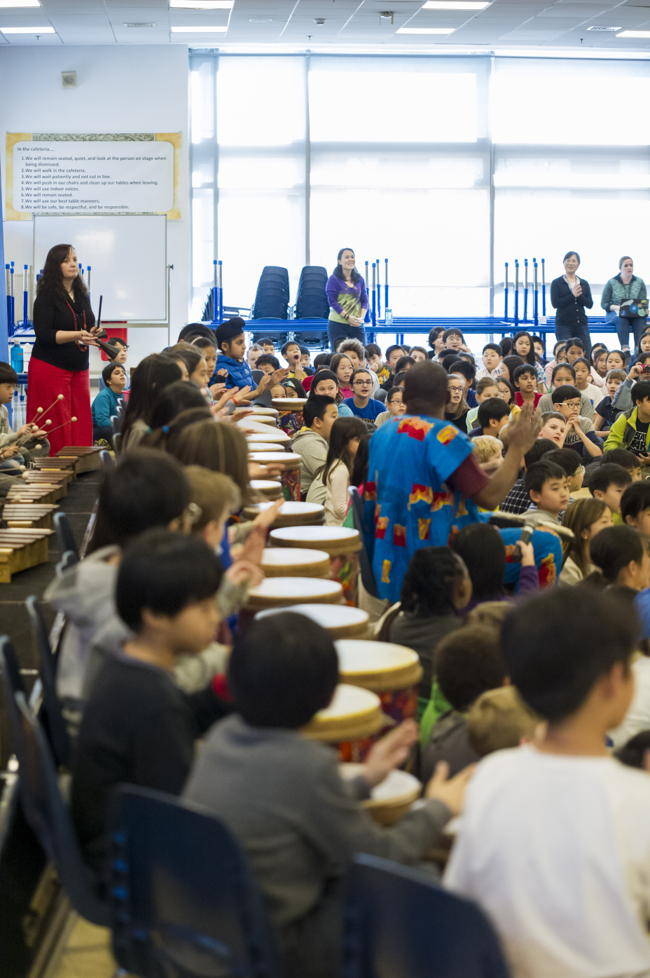 Kofi final performance ES cafe Feb 2017 and photos of visit 36 Kofi final performance ES cafe Feb 2017 and photos of visit 36
