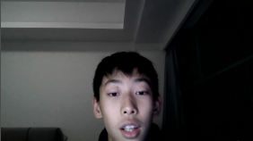 thumbnail of medium humanity