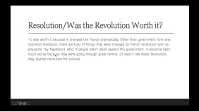 thumbnail of medium French Revolution-JB