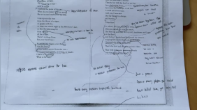 thumbnail of medium Delilah Interpretation