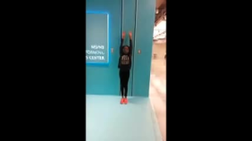 thumbnail of medium Drama Assessment By: Eva and Serena  