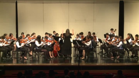 thumbnail of medium MS Orchestra concert 6