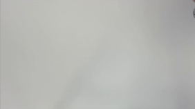 thumbnail of medium Mexican Revolution in Plain English