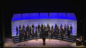 thumbnail of medium 2025 May 27- Simply Singing MS Combined Choir