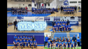 thumbnail of medium 2022 2023 Middle School Sports Wrap Up